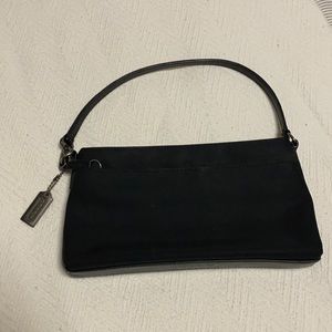 Coach women’s handbag